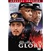purchase a great movie....