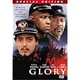 Glory (Special Edition)