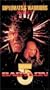 Babylon 5 - Season 2 - Diplomats & Warriors (Soul Mates / A Race Through Dark Places / The Coming of Shadows / Gropos / All Alone in the Night / Acts of Sacrifice) [VHS]
