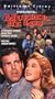 Murder He Says [VHS]