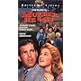 Murder He Says [VHS]