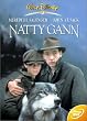 Natty Gann