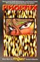 Phoenix (Elfquest Readers Collection)