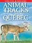 Animal Tracks of Quebec