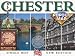 Chester (UK Popout Maps)