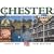 Chester (UK Popout Maps)