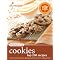 Cookie Cookbook Hall of Fame