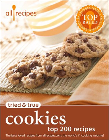 Baking