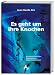 Produkt-Bild: Es geht um Ihre Knochen: R&uuml;ckenschmerzen, Osteoporose, Gelenkschmerzen