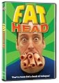 Fat Head