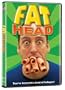 Fat Head