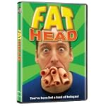 Fat Head