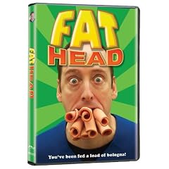 Fat Head