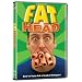 Fat Head