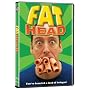 Fat Head