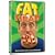 Fat Head