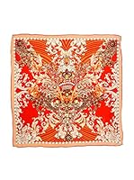 Unanyme Georges Rech (Rouge Beige)