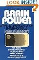 Brain Power
