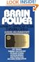 Brain Power: Learn to Improve Your Thinking Skills