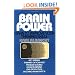 Brain Power: Learn to Improve Your Thinking Skills