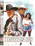 Tempestad De Odio