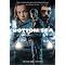 watch "foreign" films from Argentina?