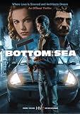 The Bottom of the Sea