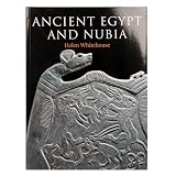 Ancient Egypt and Nubia (paperback)