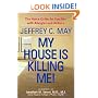 My House Is Killing Me!: The Home Guide for Families with Allergies and Asthma