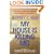My House Is Killing Me!: The Home Guide for Families with Allergies and Asthma