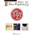 Best of Foo Fighters (Signature Licks)