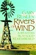 Rivers of Wind: A Western Boyhood Remembered