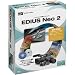EDIUS Neo2 優待乗換版 EDIUSNEO2-SP