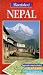  Baedeker's Nepal (Baedeker's Travel Guides) 