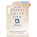 New Spirit-Filled Life Bible: Kingdom Equipping Through the Power of the Word (Bible Nkjv)