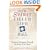 New Spirit-Filled Life Bible: Kingdom Equipping Through the Power of the Word (Bible Nkjv)