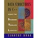 Data Structures in C++: Using the Standard Template Library (STL)