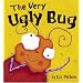 The Very Ugly Bug