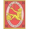 今夜で店じまい[DVD]