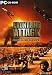 Front Line Attack: War Over Europe