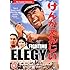 Fighting Elegy [1966] [DVD]