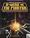 Search : Star Wars X-Wing vs TIE Fighter