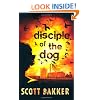Disciple of the Dog