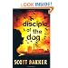 Disciple of the Dog