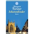 Schattenkinder