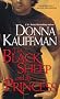 The Black Sheep And the Princess: Black Sheep Series, Book 1
