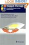 Maggot Therapy: A Handbook of Maggot-Assisted Wound Healing