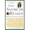The Best Books I Read in 1991