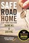 Safe Road Home: Stop Your Teen From Drinking & Driving