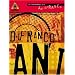 Best of Ani DiFranco for Guitar (Guitar Recorded Versions)